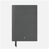 Blocco note Montblanc in Pelle 113595 - 113595